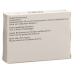 Pantozol Tabletten 20mg 60 Stück buy online
