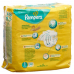 Pampers Prem Prot Grösse 1 2-5kg Nb Tragepack 26 Stück buy online