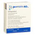 Pantozol Tabletten 40mg Pocketpack 15 Stück buy online
