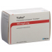 Tarka Filmtabletten 30 Stück buy online Tarka Filmtabletten 30 Stück buy online