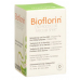 Bioflorin 25 Kapseln buy online