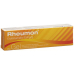 Rheumon Gel 40g buy online