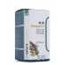 Bionaturis Krill Osteofix Kapseln 379mg 1000 Stück buy online