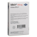 Silvir Schmelzfilm 100mg 24 Stück buy online