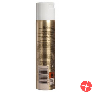 Elnett Satin Hairspray Normal 300ml