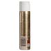 Elnett Satin Hairspray Normal 300ml buy online