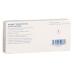 Novalgin 50% Injektionslösung 1g/2ml I.m./i.v 10 Ampullen 2ml buy online