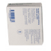 Novalgin 50% Injektionslösung 2.5g/5ml I.m/i.v 5 Ampullen 5ml buy online