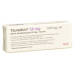 Tauredon Injektionslösung 50mg/0.5ml Ampullen 0.5ml buy online