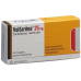 Voltaren Dragees 25mg 100 Stück buy online
