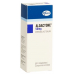 Aldactone Filmtabletten 50mg 20 Stück buy online