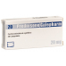 Prednison Galepharm Tabletten 20mg 100 Stück buy online