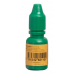 Betadine Lösung 500ml buy online