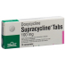 Supracyclin Tabs Tabletten 100mg 20 Stück buy online