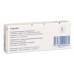 Tiapridal Tabletten 100mg 50 Stück buy online