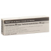 Faktu Salbe Tube 60g buy online