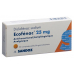 Ecofenac Filmtabletten 25mg 100 Stück buy online