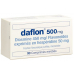 Daflon 500mg 60 Tabletten buy online