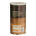 Pionier Bio-Frucht- und Getreidekaffee 125g buy online