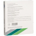 Ialugen Plus 10x10cm 10 Medizingazen buy online