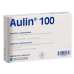 Aulin 100 Granulat 100mg Beutel 30 Stück buy online