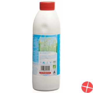 Lima Rev Riz Reisdrink 500ml