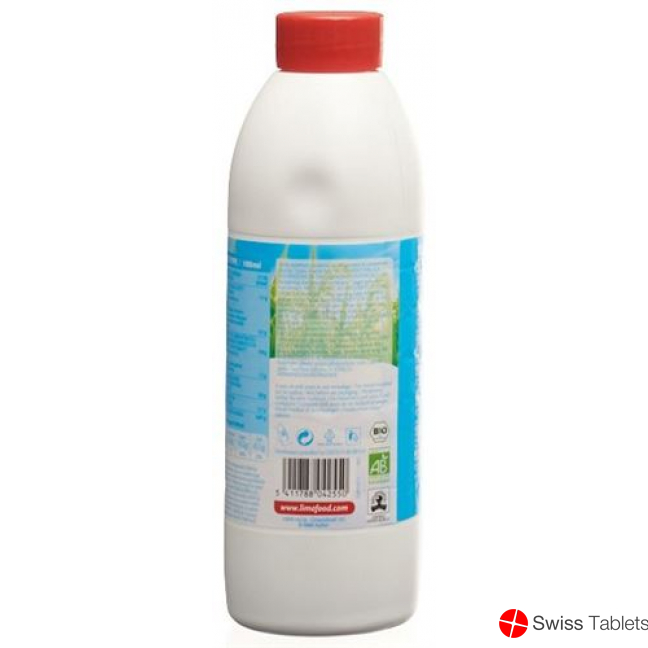 Lima Rev Riz Reisdrink 500ml buy online