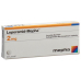 Loperamid Mepha Lactabs 2mg 60 Stück buy online