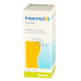 Importal Lösung 12x 500ml buy online
