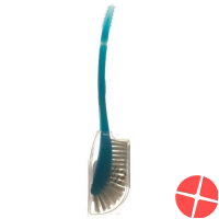 Avent bottle brush Avent bottle brush