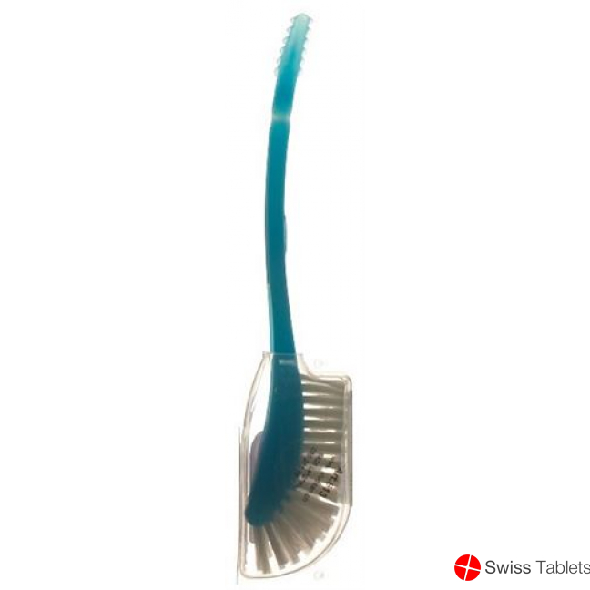 Avent Philips bottle brush buy online