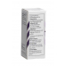 Betoptic S Augentropfen 5ml buy online