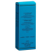4711 Echt Kölnisch Wasser Original Eau de Cologne 150ml buy online