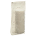Flawa bandage cartridge 8x10cm+8cmx4m sterile buy online