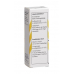Alcaine Augentropfen 15ml buy online