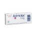 Arimidex Tabletten 1mg 100 Stück buy online