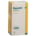 Risperdal Lösung 1mg/ml 100ml buy online