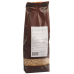 Biofarm Gerste Knospe Beutel 500g buy online