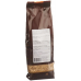 Biofarm Bio Hafer Knospe Beutel 500g buy online