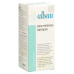 Allsan Basen Mineralsalz 300 Tabletten buy online