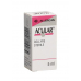 Acular Augentropfen 5ml buy online