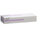Dilatrend Tabletten 25mg 100 Stück buy online