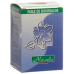 Naturella Borretschöl Kapseln 30 Stück buy online