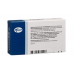 Medrol Tabletten 16mg 10 Stück buy online