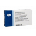 Medrol Tabletten 100mg 10 Stück buy online