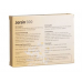 Jarsin 300mg 100 Tabletten buy online Jarsin 300mg 100 Tabletten buy online