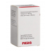 Tasmar Filmtabletten 100mg 100 Stück buy online