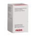 Tasmar Filmtabletten 100mg 30 Stück buy online