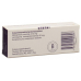 Beloc Zok 50 Retard Tabletten 50mg 100 Stück buy online Beloc Zok 50 Retard Tabletten 50mg 100 Stück buy online