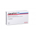 Agopton 15 Kapseln 15mg 112 Stück buy online